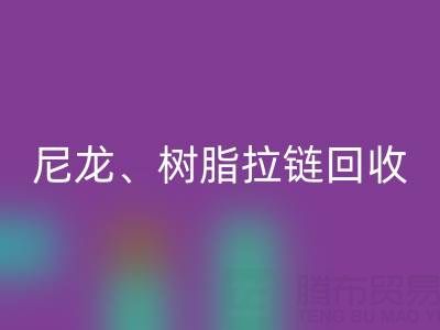 33194a757b80c0b17dcfc8e1e0b5410f_1.png