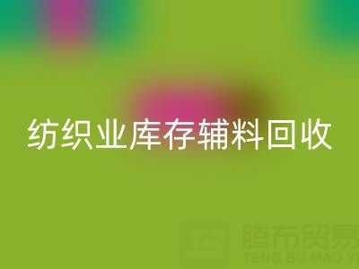 0d031bf23ff7aa65ed0883aeb8c0779c_1.png