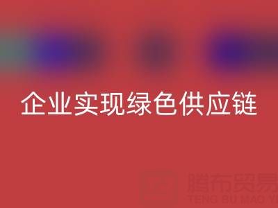 fa6d5329d182f24be97e9075dd53a8ed_1.png