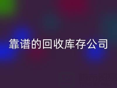 c68eb3d8ce7f9e279f058b759af35fe0_1.png