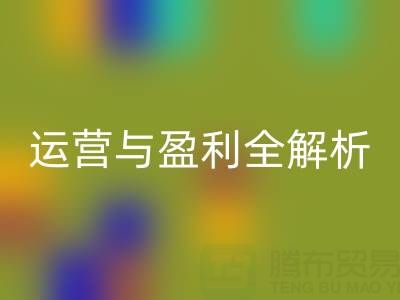 279a6cb629ce2db1e32019cf2fa3c5f2_1.png