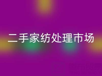 4bfed52173606fae37f91cc5355773ed_1.png