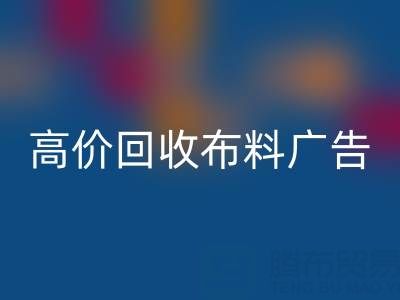a2079124fdc0313682149dff06eabe78_1.png