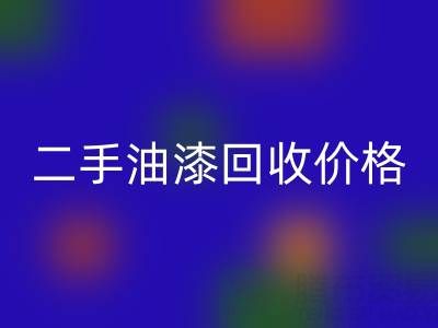 23e18a0f814f3cb1cf018b9135444334_1.png