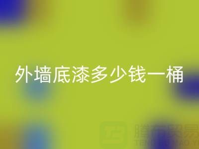e93e18dec567b8b5ad61f24a3c6ee165_1.png