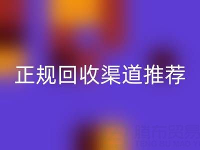 4acdda7476201a45c3f6abb68be26df8_1.png