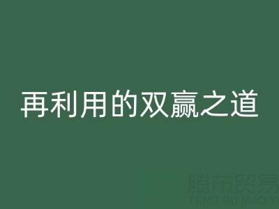 115bbf824ef56bff5facefcababc6ab7_1.png