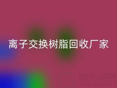 dfea5a42b318ba5f29d62e4158c81263_1.png