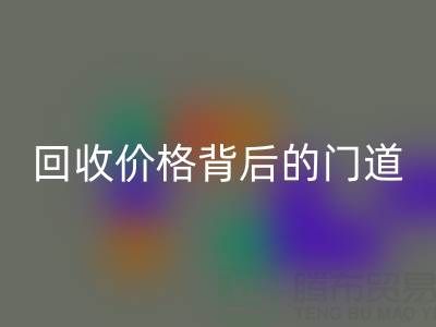 d120694ffe5324dbd4e9e033efd3f47a_1.png