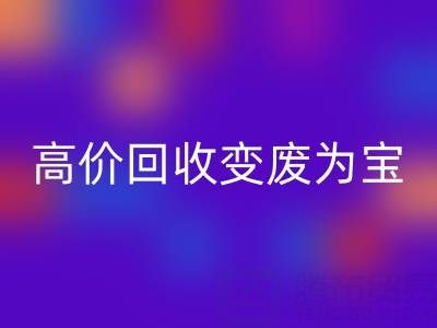 8634a59b528648f8daddbf2567e23f30_1.png