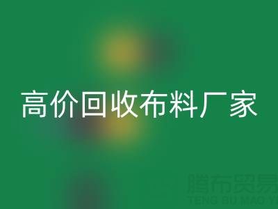 72fe9ac1b736985181e051c2141dff53_1.png