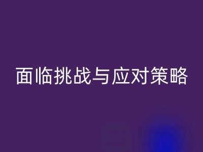 d1b7bc83b41988b5ef017642e11d300e_1.png