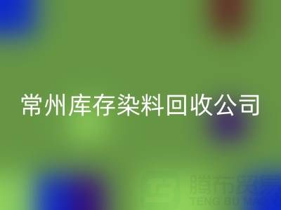 835eb85912f6f15026dac667d9830a86_1.png