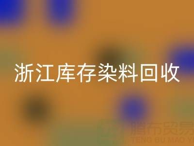 c3cd881e801249afd597573102fa007e_1.png