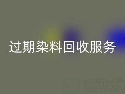 bfcf39f2a96613b297f1cf0acaca49f6_1.png
