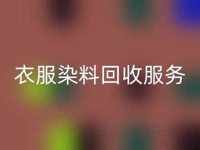 2b50f86b3f961c086ec90162050dbc3a_1.png