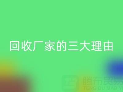 3d51c2c1099c5e34ed3c6a960557713b_1.png
