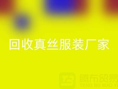 c0579905089e17c2b39079ebc989d0a2_1.png
