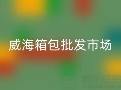 656607d425a72c5b963d33c71d78c051_1.png