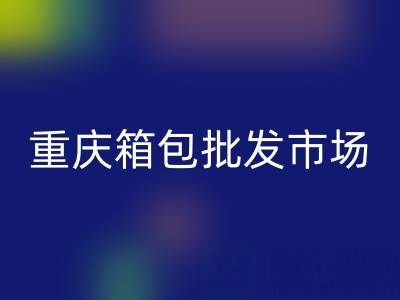 a391a0a082ecab5eb7794255c49328a9_1.png