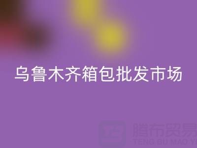 20fb958ccd0b864eb019da6c4acf5339_1.png