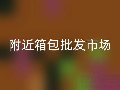 6d1c6252fd6d4d4077643a167e29d5a6_1.png